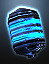 Console - Universal - Quantum Warhead Module (Fed) icon