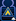 Enhanced Battle Cloak icon (Klingon).png