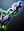 Polarized Disruptor Cannon icon.png