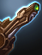 Sensor-Linked Disruptor Cannon icon.png