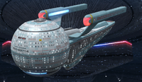 Ship Variant - FED - Olympic Research Science Vessel Upgrade (T3).png