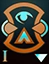 Spec constable t1 eye on the prize icon