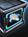 Special Requisition Pack - Maquis Raider icon