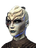 DOff Liberated Borg Female 01 icon