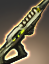 M.A.C.O. Disruptor Battle Rifle icon.png