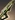 M.A.C.O. Disruptor Battle Rifle icon