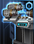 Component - Lab Equipment icon.png