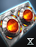 Dual Phaser Beam Bank Mk X icon