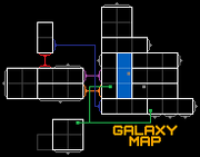 Regulus Sector Block (Micro-Map)