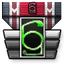 Syndicate Boss icon.png