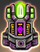 Universal Lukari Kit icon