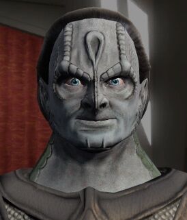 garak star trek wiki