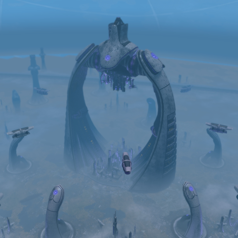 star trek online ancient power cell star trek online ancient power cell