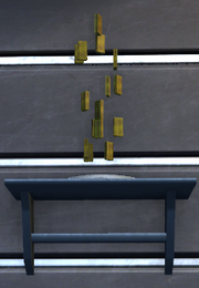 Latinum Strips trophy.png