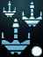 Photonic Fleet icon (Klingon).png