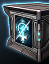 Starship Trait Unlock (Romulan) icon.png