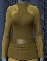 Bajoran 1