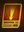 Beam Training icon