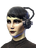 DOff Liberated Borg Female 05 icon