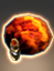Daring Tribble icon.png