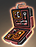 Delta Expedition Engineering Kit icon.png