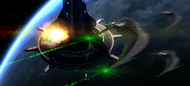 FTFO - Defense of Starbase One.png