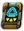 Nukara Mark icon