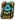 Nukara Mark icon