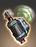 Personal Combat Module - Health and Shields Booster icon