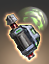 Personal Combat Module - Health and Shields Booster icon.png
