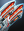 Pulse Phaser Dual Heavy Cannons icon