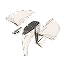 ShipShot Warship Uedf 32c T6