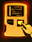 Techie icon.png