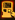 Techie icon
