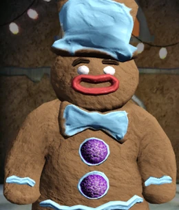 Truffles
