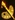 Creative icon