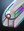 Elite Fleet Dranuur Chroniton Torpedo Launcher icon