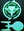 Emergency Secondary Shielding icon
