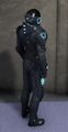Solanae Sentinel Environment Suit Rear.jpg