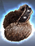 Targ Fur Earmuffs icon