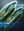 Altamid Plasma Dual Cannons icon.png