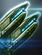 Altamid Plasma Dual Cannons icon