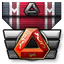 Shattered (Tholian) icon.png