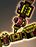Terran Empire Tactical Kit icon.png