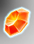 Lobi Crystal Inventory icon.png