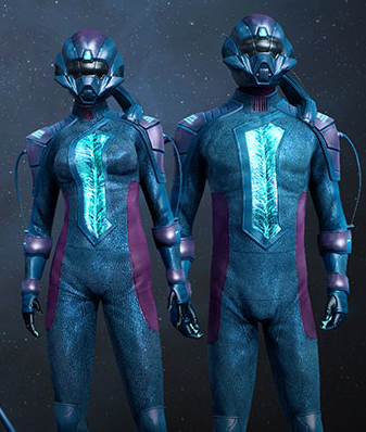 Lukari Armor.png
