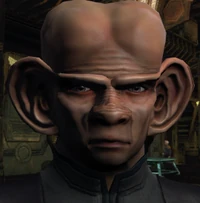 Administrator 