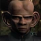 Ferengi