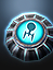 Reactive Armor Catalyst icon (Federation)