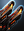 Terran Task Force Phaser Dual Heavy Cannons icon.png